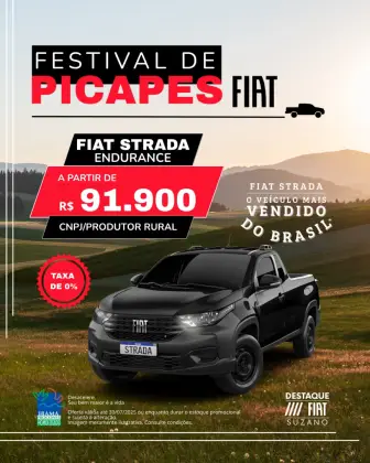 FIAT STRADA 1.3 FIREFLY FLEX ENDURANCE CS MANUAL FIAT STRADA 1.3 FIREFLY FLEX ENDURANCE CS MANUAL