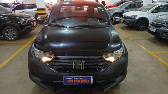 FIAT-STRADA-2023