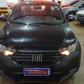 FIAT STRADA 1.3 FIREFLY FLEX ENDURANCE CS MANUAL FIAT STRADA 1.3 FIREFLY FLEX ENDURANCE CS MANUAL