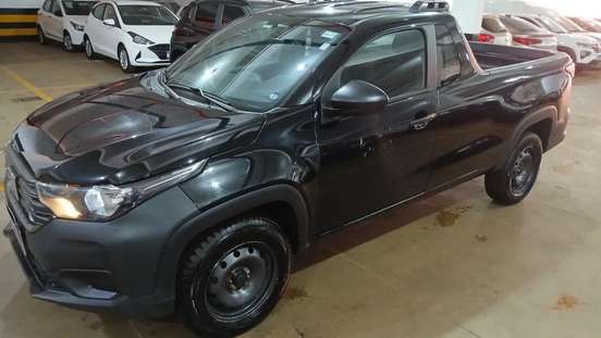 FIAT-STRADA-2023