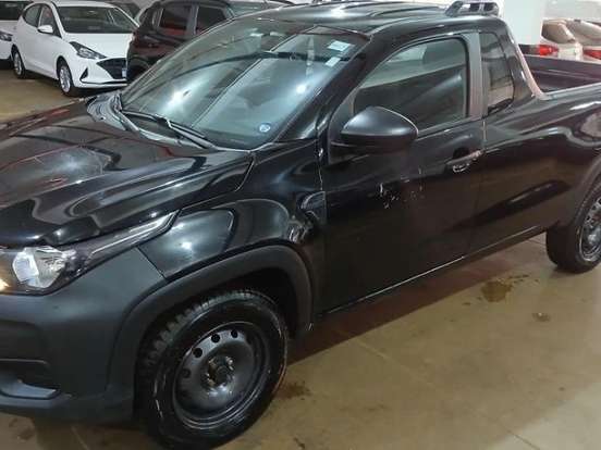 FIAT-STRADA-1.3 FIREFLY FLEX ENDURANCE CS MANUAL FIAT-STRADA-2023