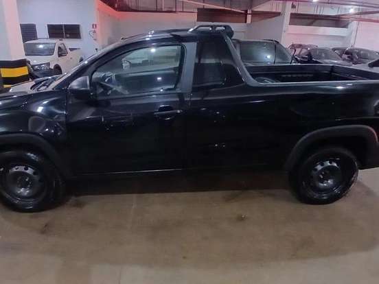 FIAT-STRADA-1.3 FIREFLY FLEX ENDURANCE CS MANUAL FIAT-STRADA-2023