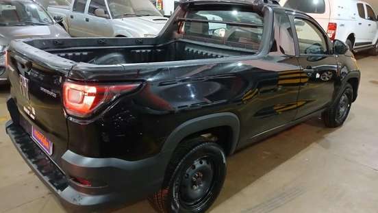 FIAT-STRADA-2023