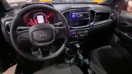 FIAT-STRADA-2023