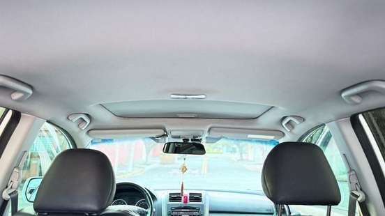 HONDA-CRV-2011