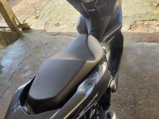 HONDA-PCX ABS HONDA-PCX ABS-2022