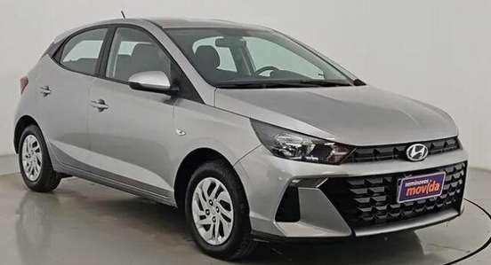 HYUNDAI-HB20-2023