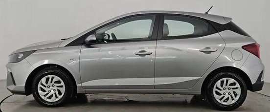 HYUNDAI-HB20-2023