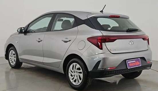 HYUNDAI-HB20-2023