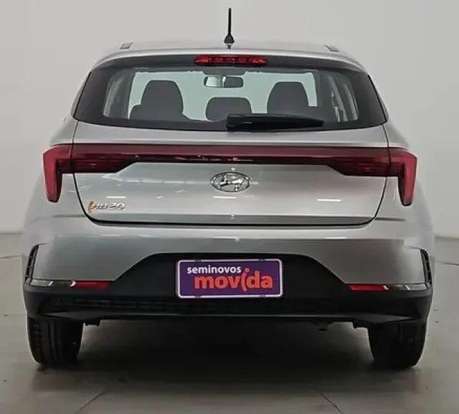 HYUNDAI-HB20-2023