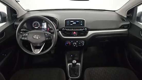 HYUNDAI-HB20-2023