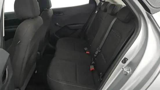 HYUNDAI-HB20-2023