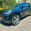 JEEP GRAND CHEROKEE 3.0 LIMITED 4X4 V6 24V TURBO DIESEL 4P AUTOMÁTICO JEEP GRAND CHEROKEE 3.0 LIMITED 4X4 V6 24V TURBO DIESEL 4P AUTOMÁTICO