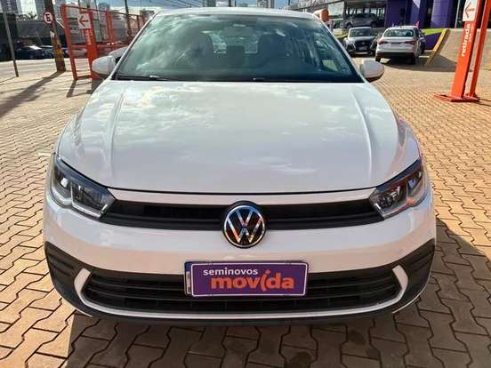 VOLKSWAGEN-POLO-2023