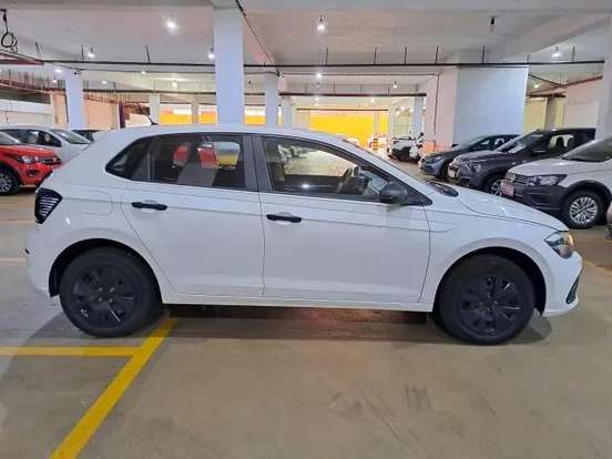 VOLKSWAGEN-POLO-2023