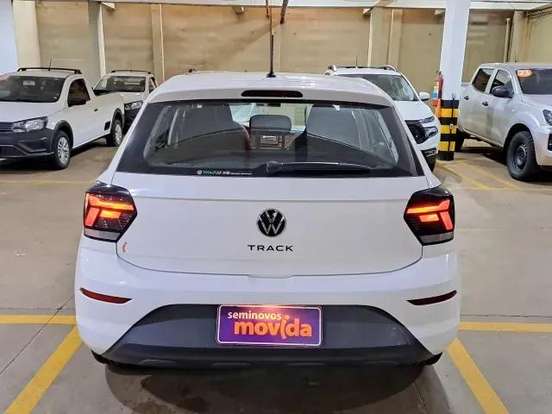 VOLKSWAGEN-POLO-2023
