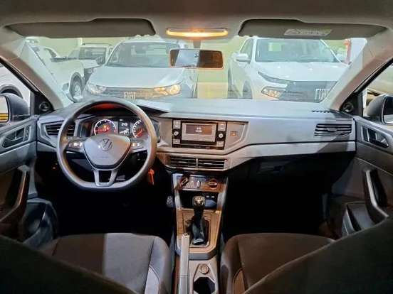 VOLKSWAGEN-POLO-2023