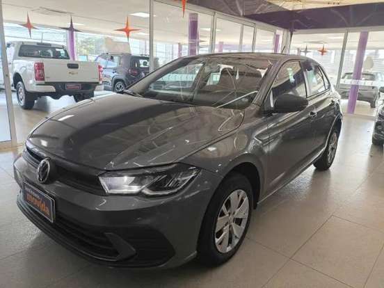 VOLKSWAGEN-POLO-2023