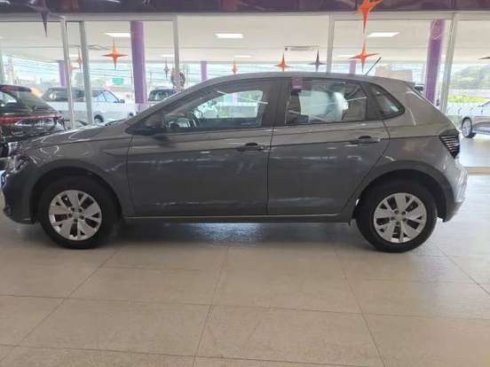 VOLKSWAGEN-POLO-2023