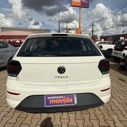 VOLKSWAGEN-POLO-2023