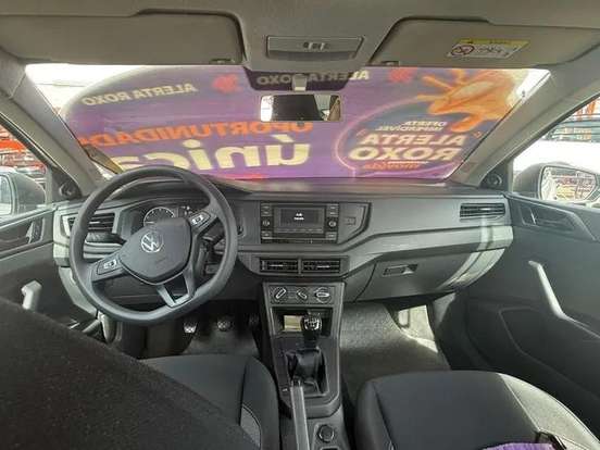 VOLKSWAGEN-POLO-2023