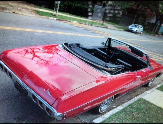 CHEVROLET-IMPALA-1963