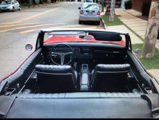 CHEVROLET-IMPALA-1963