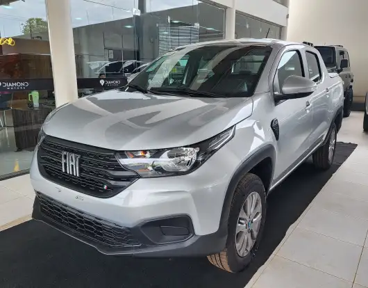 FIAT-STRADA-2025