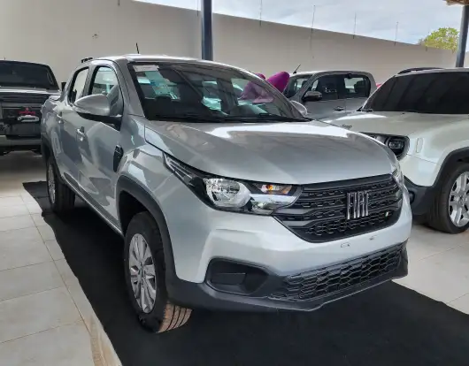 FIAT-STRADA-2025