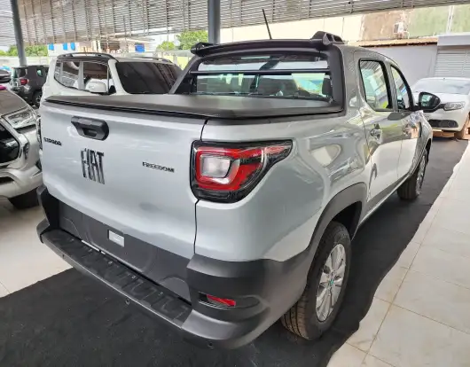 FIAT-STRADA-2025