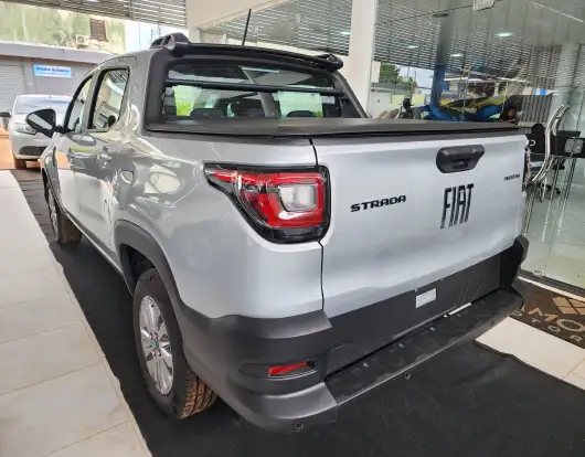 FIAT-STRADA-2025