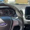 FORD KA 1.0 TI-VCT FLEX SE PLUS SEDAN MANUAL FORD KA 1.0 TI-VCT FLEX SE PLUS SEDAN MANUAL