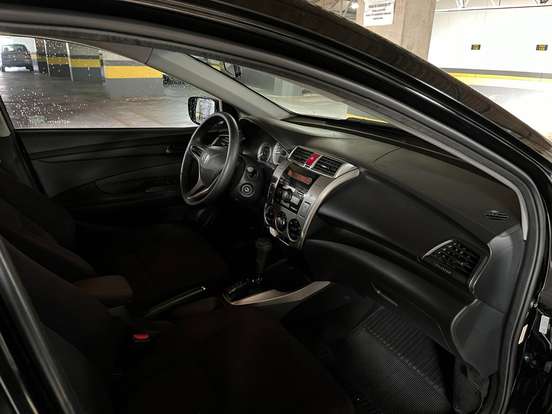 HONDA-CITY-2012