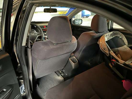 HONDA-CITY-2012