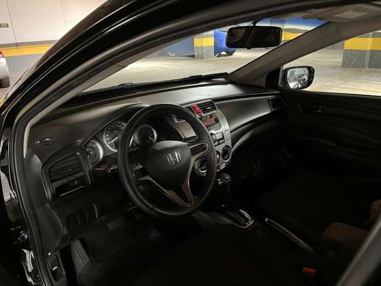 HONDA-CITY-2012