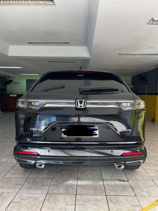 HONDA-HR-V-2024