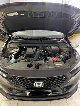 HONDA-HR-V-2024