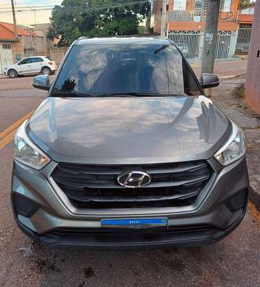 HYUNDAI-CRETA-2021