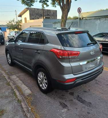 HYUNDAI-CRETA-2021