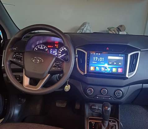 HYUNDAI-CRETA-2021