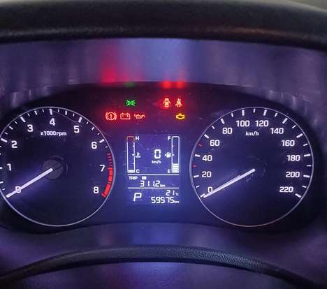 HYUNDAI-CRETA-2021
