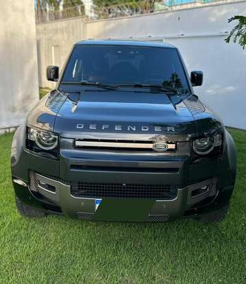 LAND ROVER-DEFENDER-2023