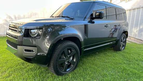LAND ROVER-DEFENDER-2023
