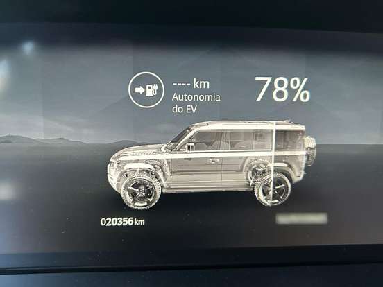 LAND ROVER-DEFENDER-2023