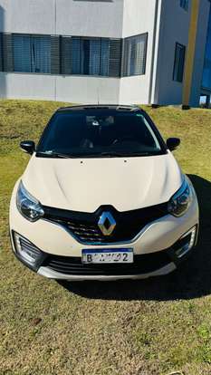 RENAULT-CAPTUR-2018