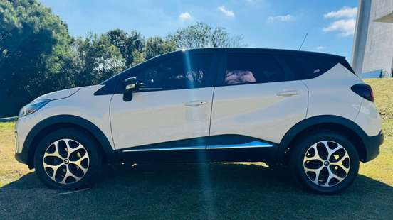 RENAULT-CAPTUR-2018