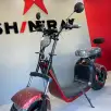 SHINERAY PT3 SHINERAY PT3
