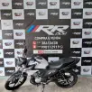 YAMAHA FACTOR 150 STANDARD YAMAHA FACTOR 150 STANDARD