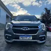 CAOA CHERY TIGGO 5x 1.5 VVT TURBO iFLEX T DCT CAOA CHERY TIGGO 5x 1.5 VVT TURBO iFLEX T DCT