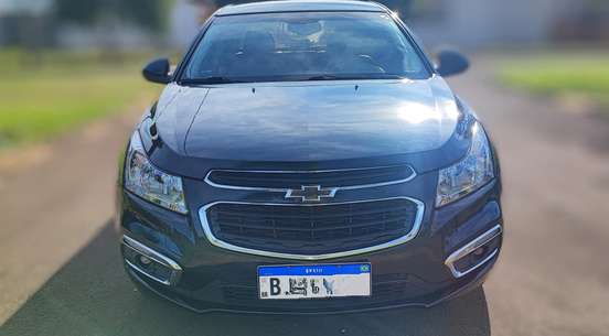 CHEVROLET-CRUZE-2015